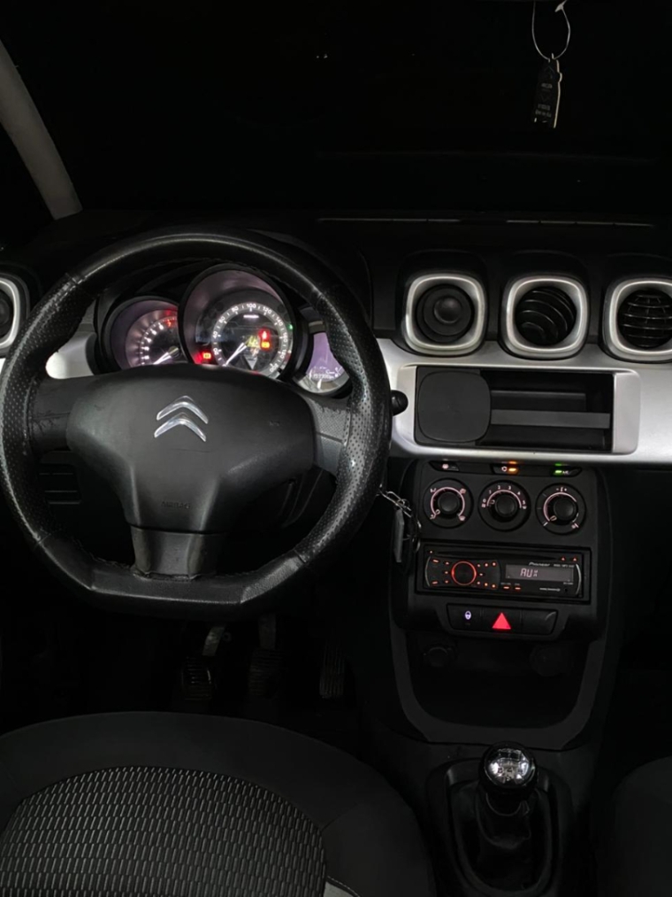 NU0m3RNOTvHA0cOPHqKCN56oplF1O5s4