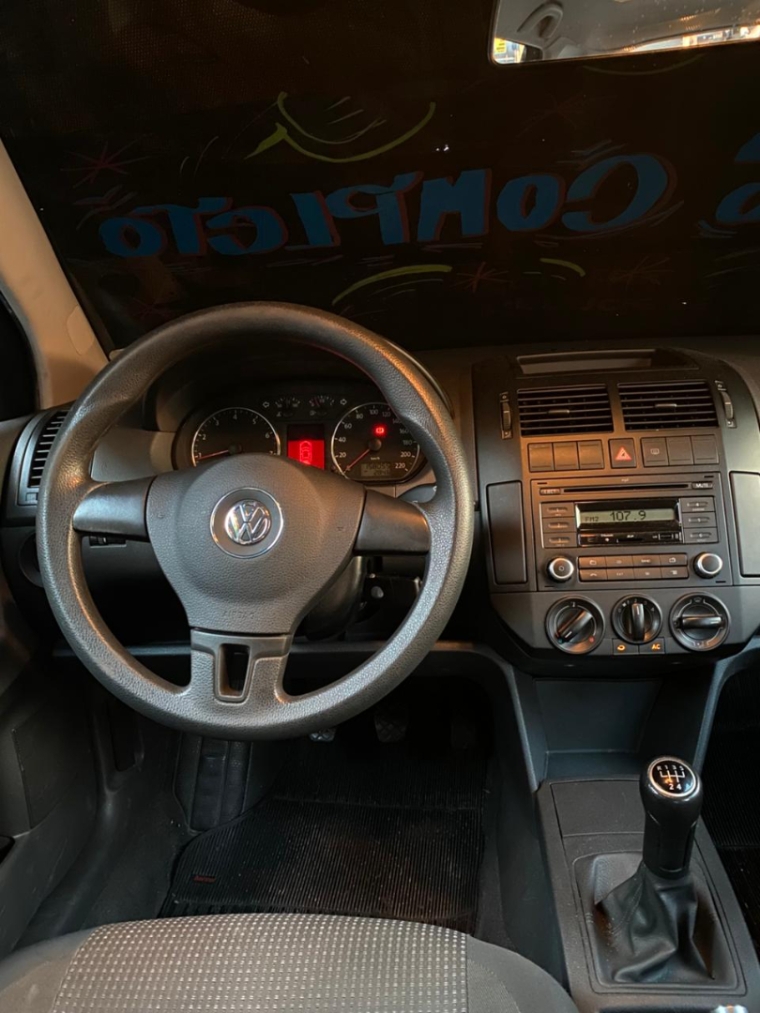 OIGz3Q7hL2wED2H7uhhMs9SxChfdPtx3