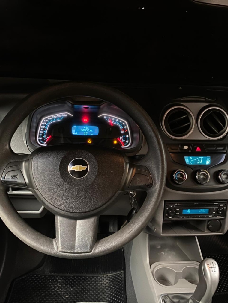 OR60va1yhsQcyrFZQhXCjnUuVLcUA2bw