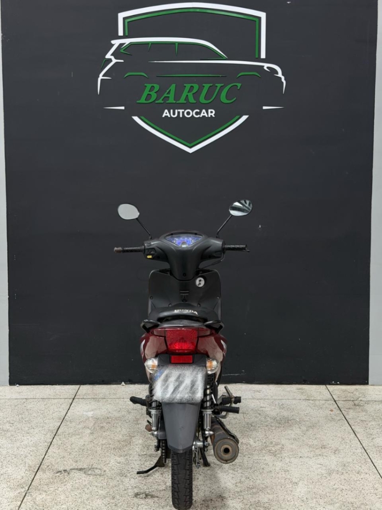 Ow2lfXlrmAgO4i6ijivCoFmfuoQSuyL4