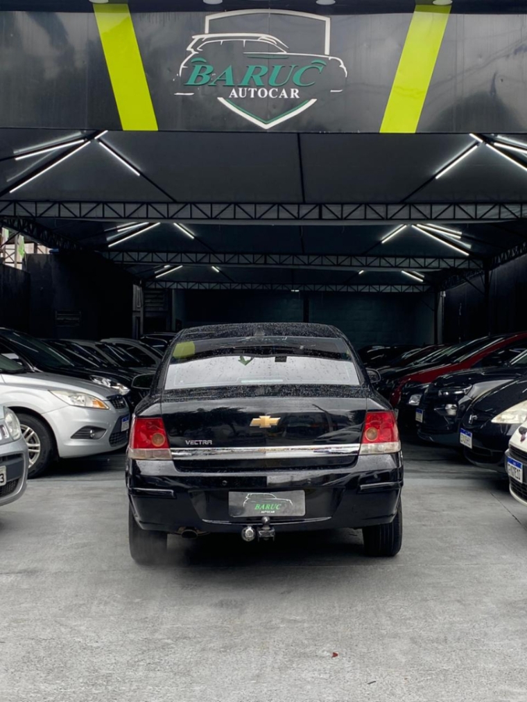 PVSCRv64N2L6qfwBWZdrxR93TPdA7xeV