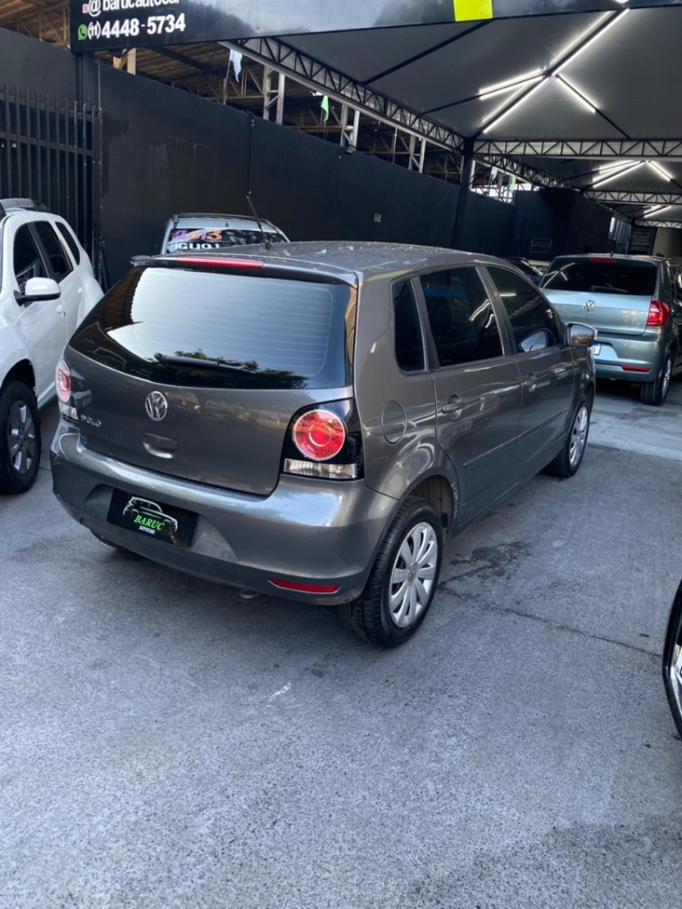 PYy7vmgQDgtJU23NZuTHE9EREhBYTCY2