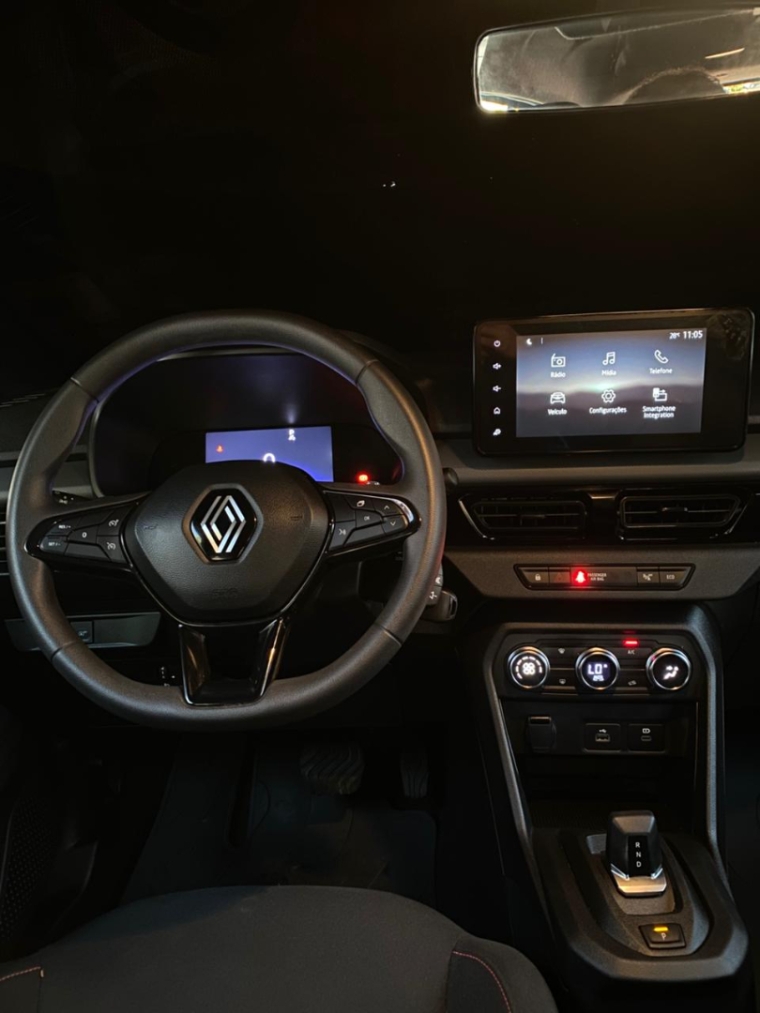 QjtKxVuid2JNc45KrmPkOPH2vXKF7EO3