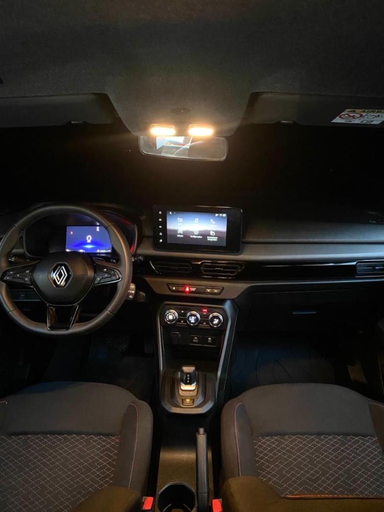 RDFKsKi2xQyO3brEWDKsGp1oUpEQqLgI