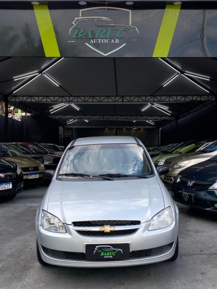 RLQO6zlHq0G4VnIXPDUOBEB4TZZUhLWs