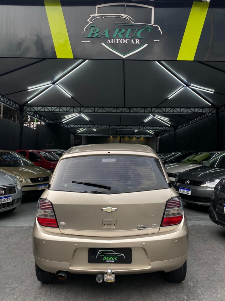 RrV6U4lQoCkeOc5ZFOrgvaK78EkvnceY