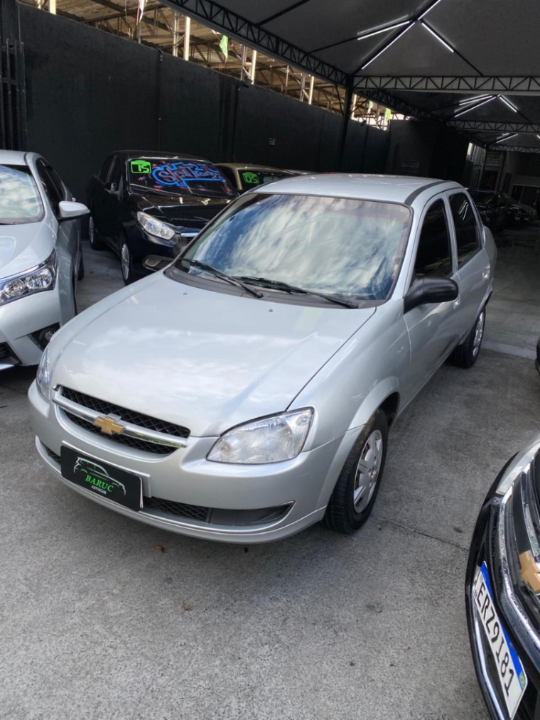 Sq88ukZKEpChmpdqYDgaEGrbcxr41JA8