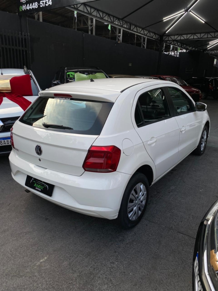 SuGBKYtcQBj41UjXCrm6MK1u5nY45QwN