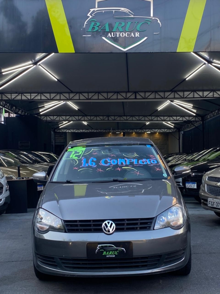 U2oxaTWwZzLhMOGBLMGT0g000R303TNd