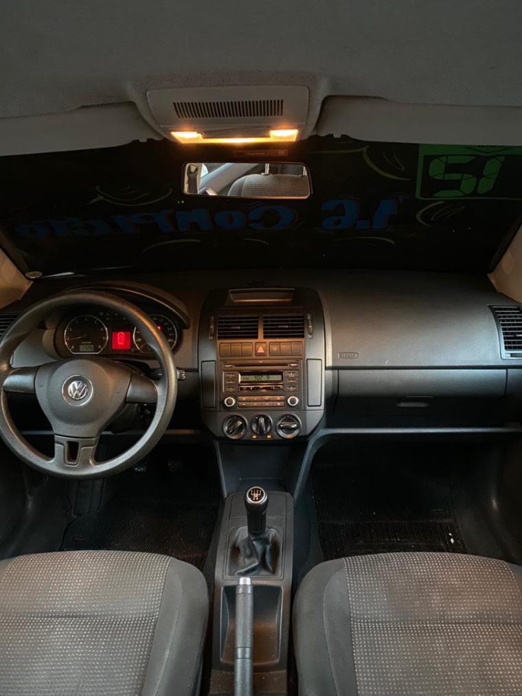 U49UlnKQA1uXl6ZDX0sWi8VGfCb5vuTY