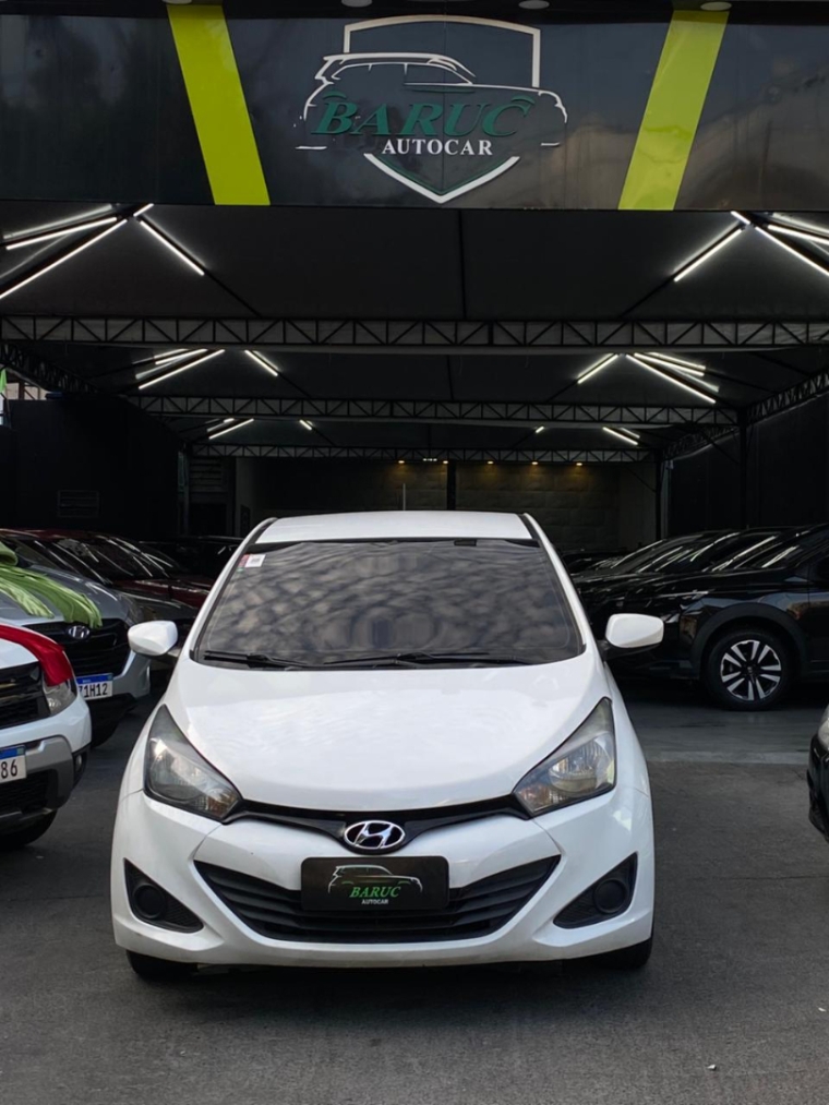 Udaj9LCin7EE7UpAvQGyLC0vnaP1ujKe