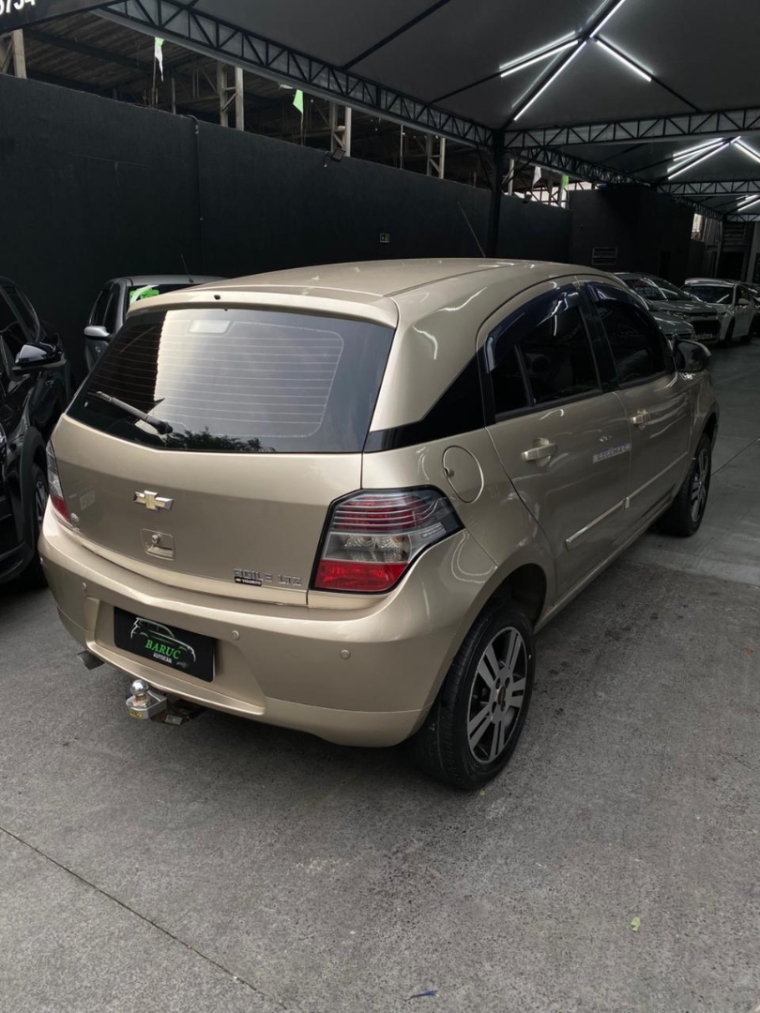 V32NAflDtkUDVjMpj2FvGaUpV1XLniOP