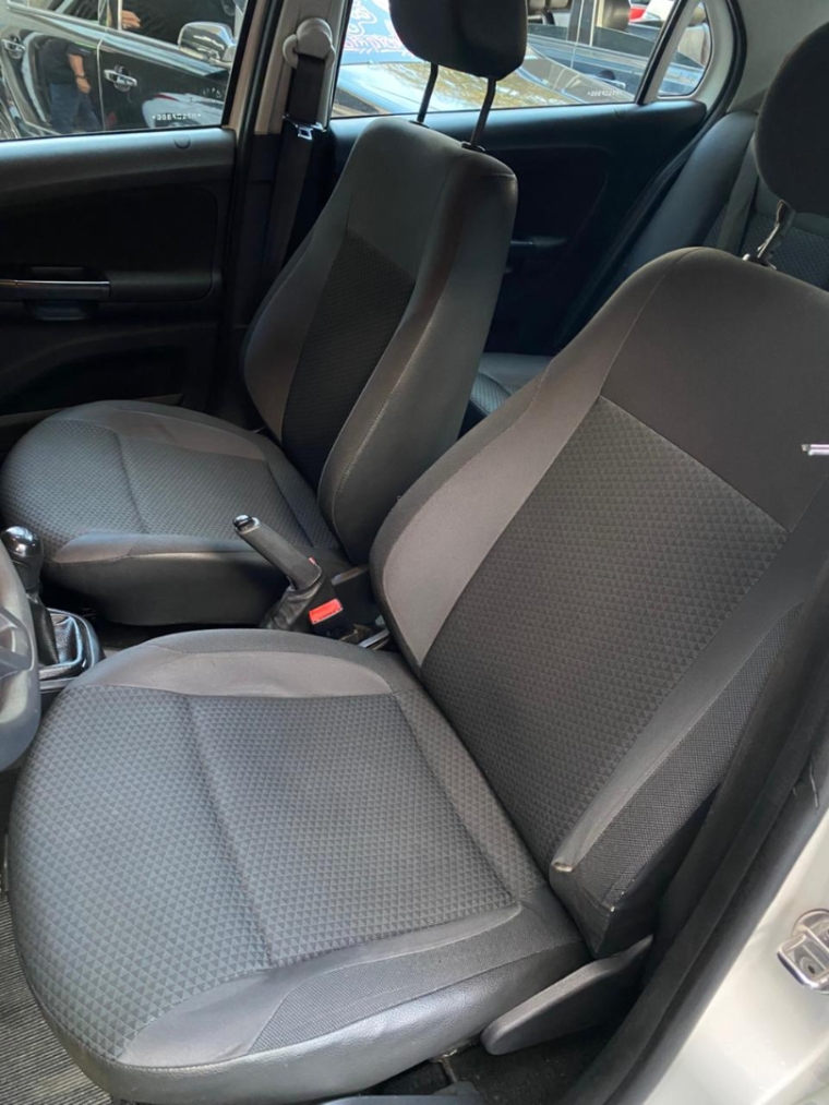 VAprv6xn5IPvq25xcV078b1RqiE4LE9Q