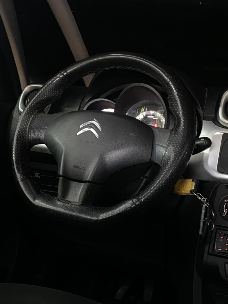 VKP38wF9ZL7TTRwQLmLFUsSB2oHUJ3zD