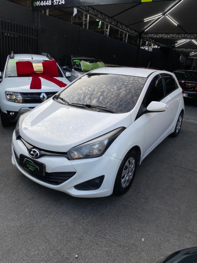 VxnoqQG1aa5qjYLCQ8QMmuLNv94y9ekU