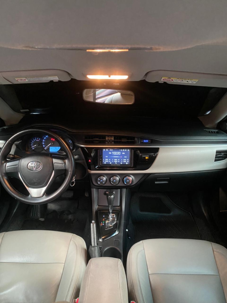 VytF9WExCb99DVEuILVbpGHU2ytLjEvN