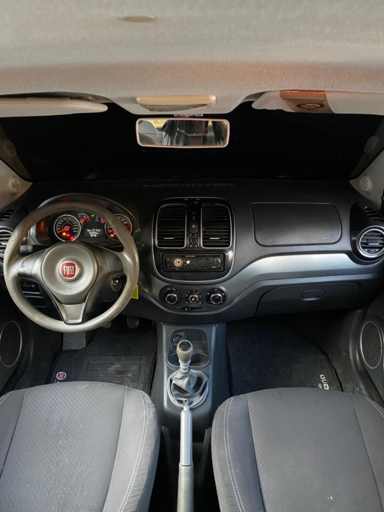 WJ8S9eiFNkujKDExpN6viMgsypr3X52p