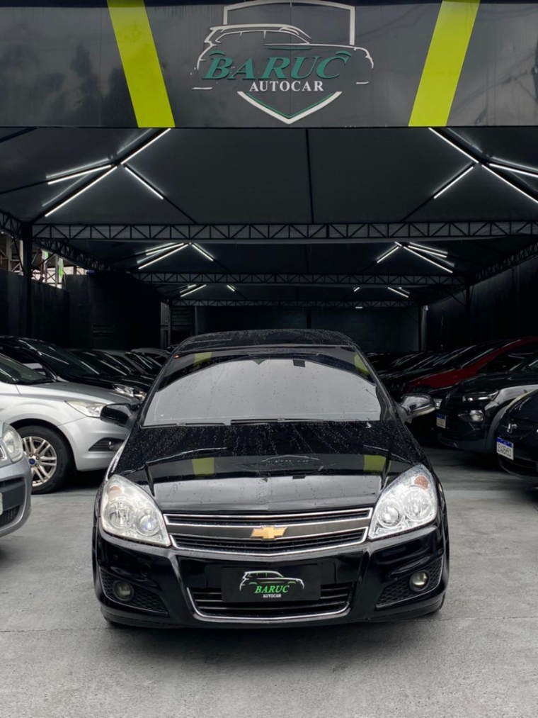 Wb8benjjb662dMMqbhEGnWmlpNksc31w