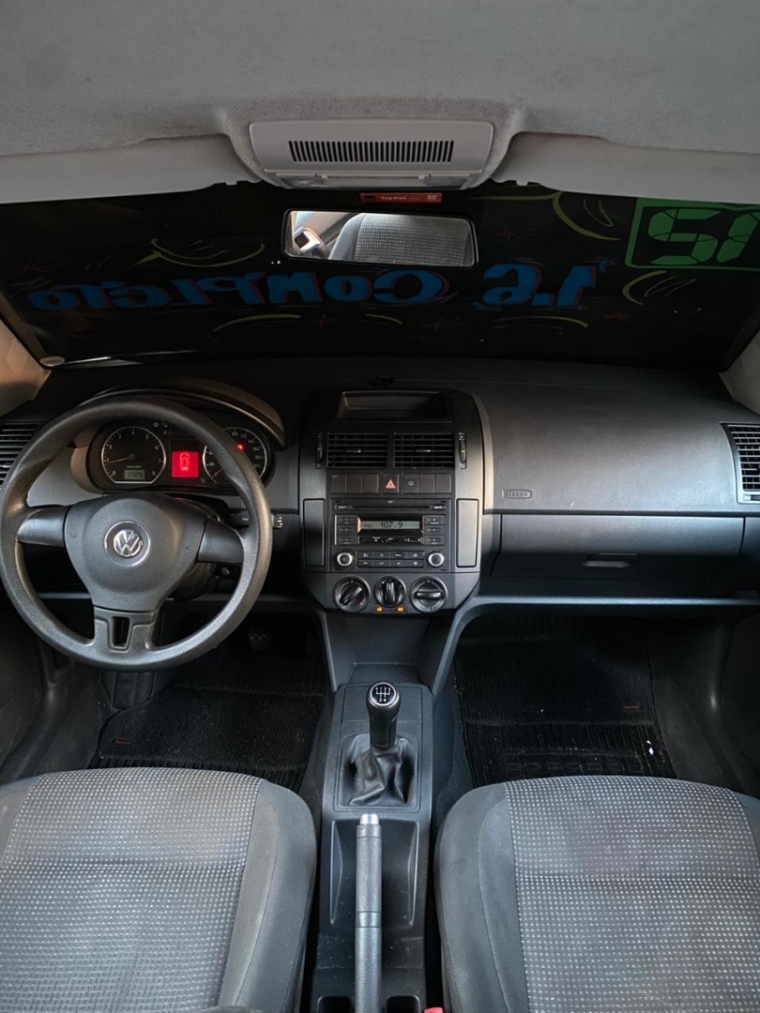 Wy16miyLyRDTLQzeR5HISlq8uz0Pbpr3