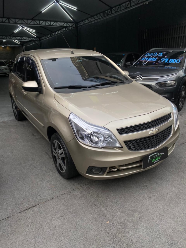 X312Fy4y0wZJ3zpyo21KEake5iuWpgH5