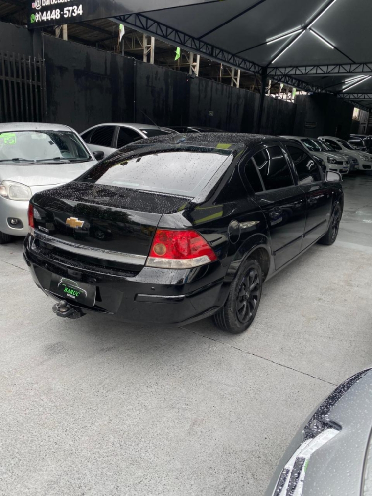 XMlHLwxZSWjtwtCUPhylAFY86gq2UdHd