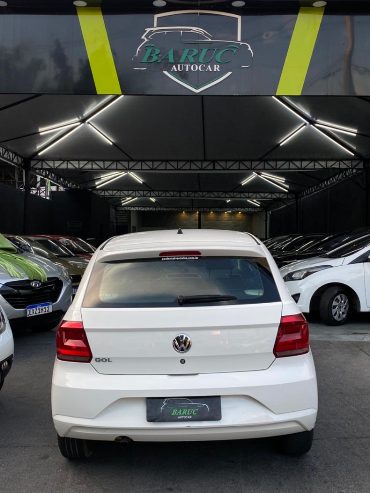 XPPZMw1hKGqQRQiegcol4HcnIDrVS4Ga