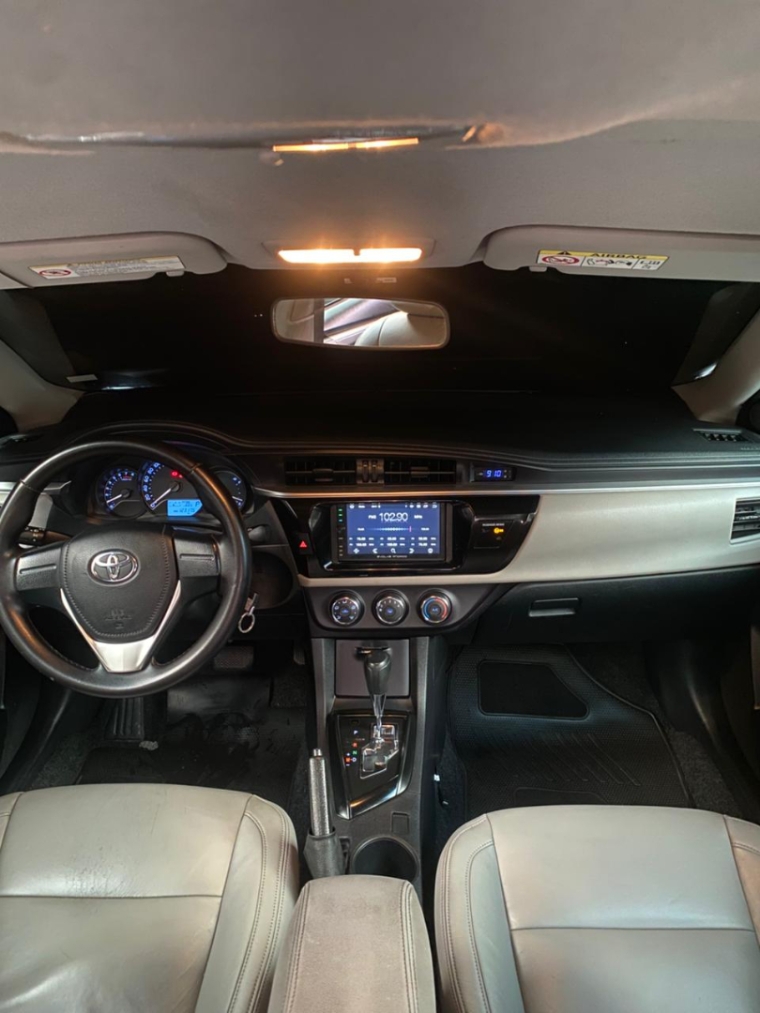 Xr0bs3mE64fpY1nl2l3fu9yLMiBCjeYP