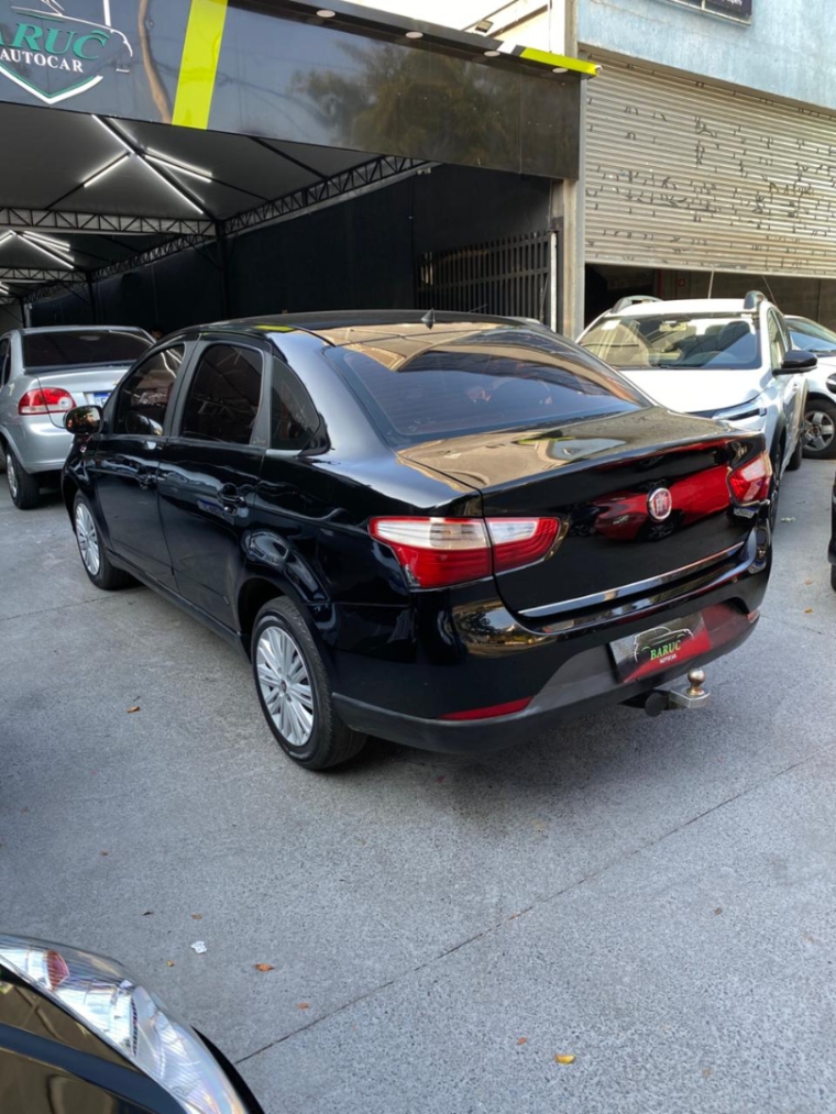 Xv5aPJ3VJuSRKBV1gPFavaPz7r0osO6E