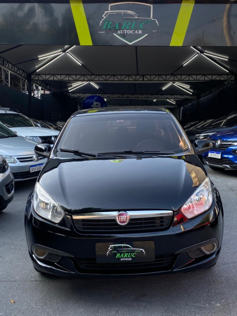 XwJFDlvnNUbx6zxaUUCInUvYWjhzVlEX