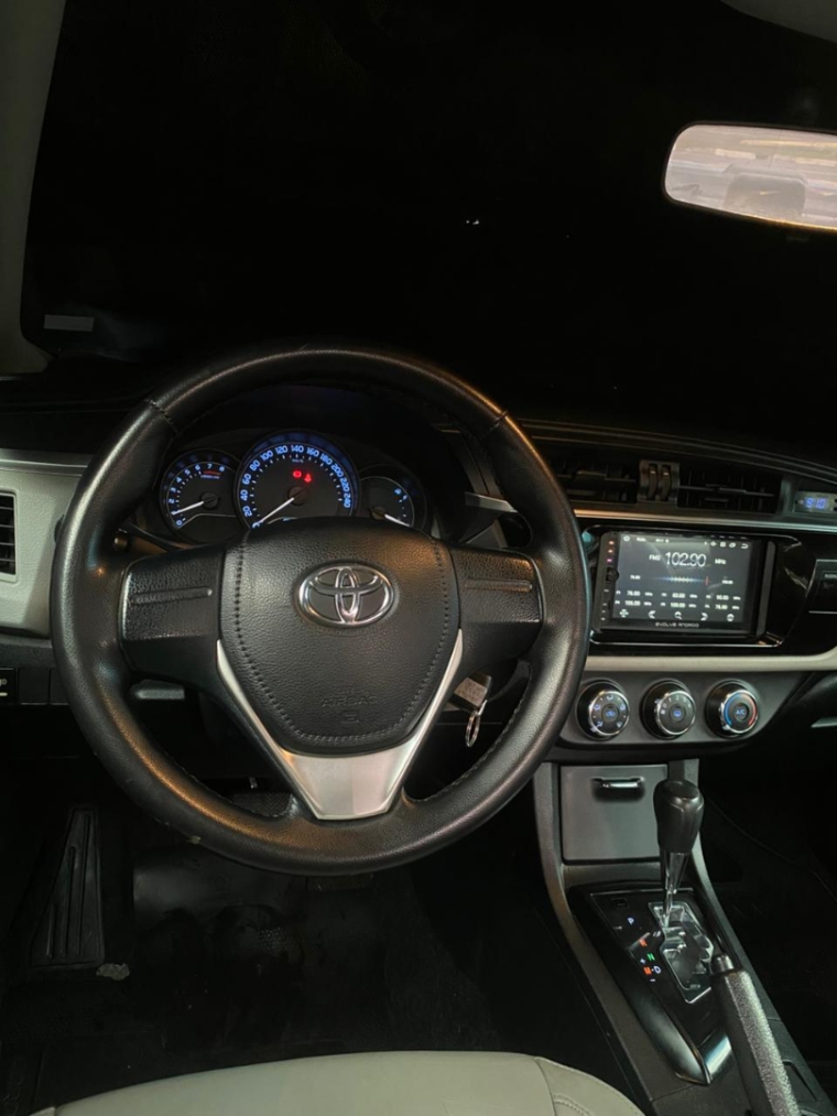 Yiodzu8jyiGqzsT2vCbgJHQ6wOqBrV7M