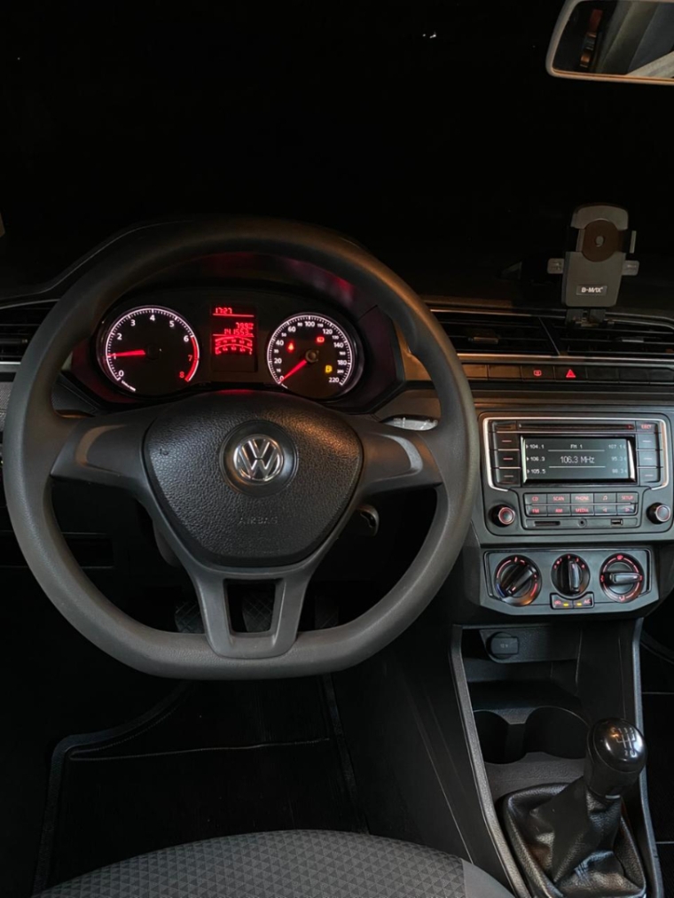 YtVy3Vl9xKFiW8q0lNTSzC4tuHvs2vmg