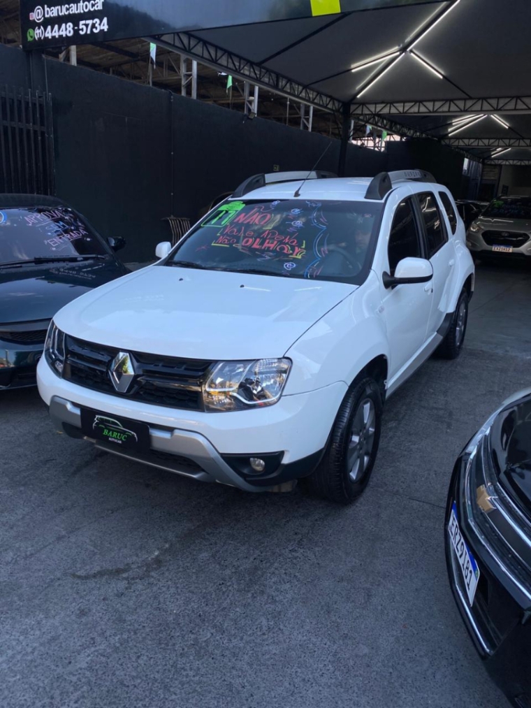 ZAZqoZ7RMlJFOW8PzwILyWfC9j89IsqK