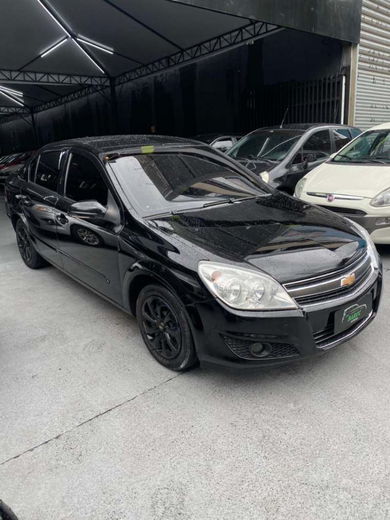 ZFnATD0EPwOMQpoVbtMmEnd0FQy21Q5I