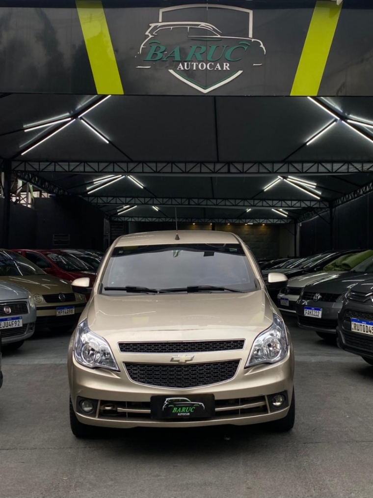 ZnY0rU09Uom1XCwKFCBF4dI2GVY232xT