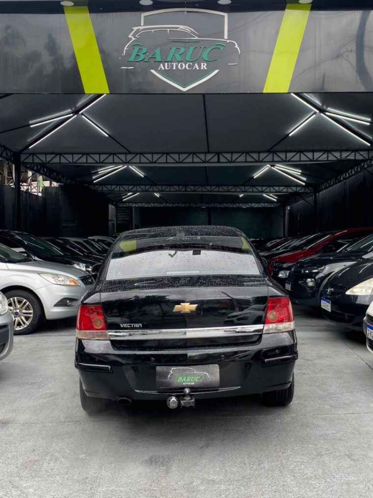 aZeKR5YAvUtKnMQtxyO2tGilDZdiUFo2