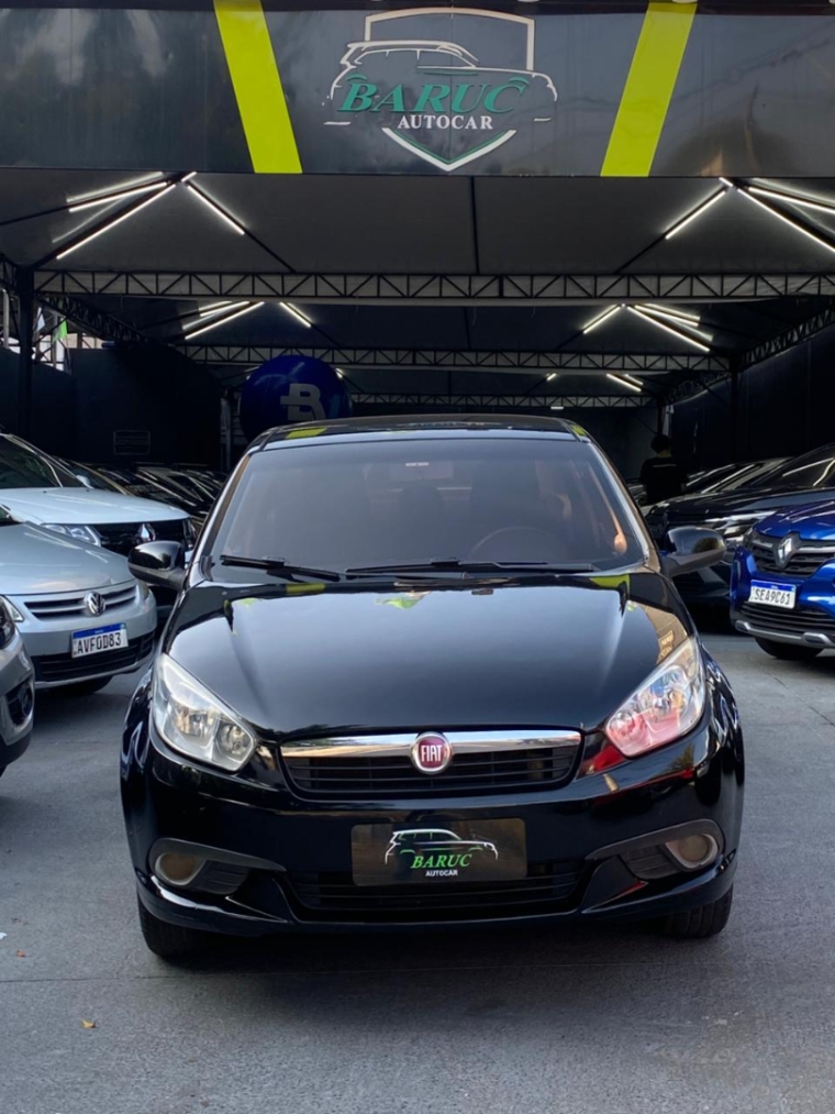 bRQntU1tmSCnXzZ00mW1MT5pJlKO7FGN