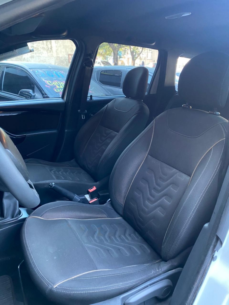 bscJlwT3DS7hl1EIZTTNeok5HqIg2r3Y