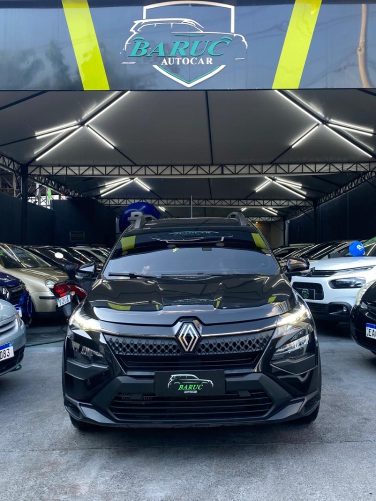 cq8vXz9HafMOkWlXcd8J1nwl1XQguFfa