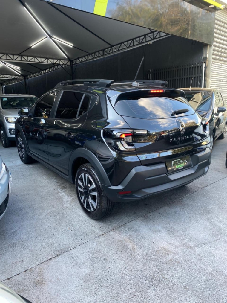 duVamtqFPany97qhEMWwE3fJD6GdvRS0