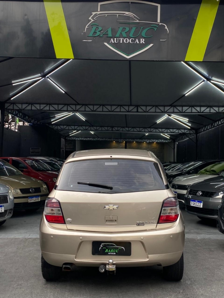 e76FTZr6LuGc11KwQHp3VVs3jOeaF2tJ