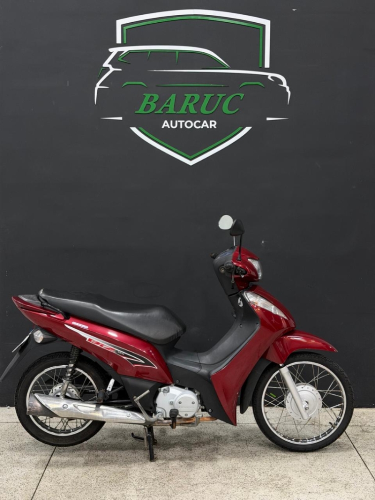 eJW7TTCBOyYAaYCIzhRiEmCklla4sMFz