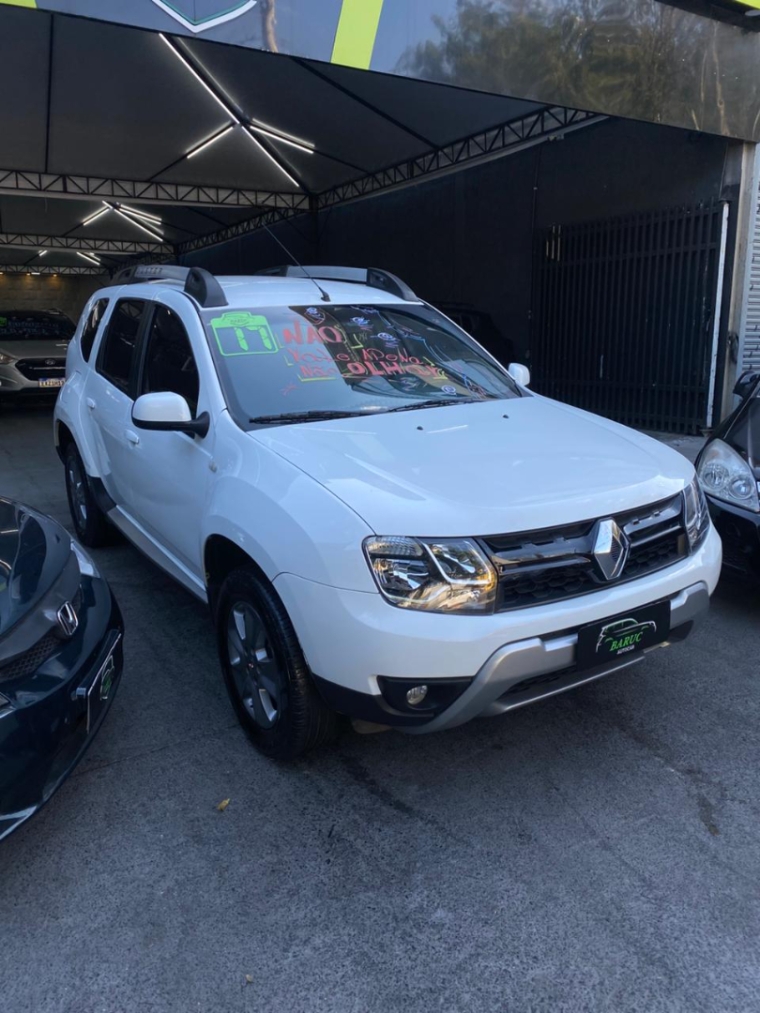 eXCO4gfsjHej3mqKHyMSTpUEBXYI3xXR