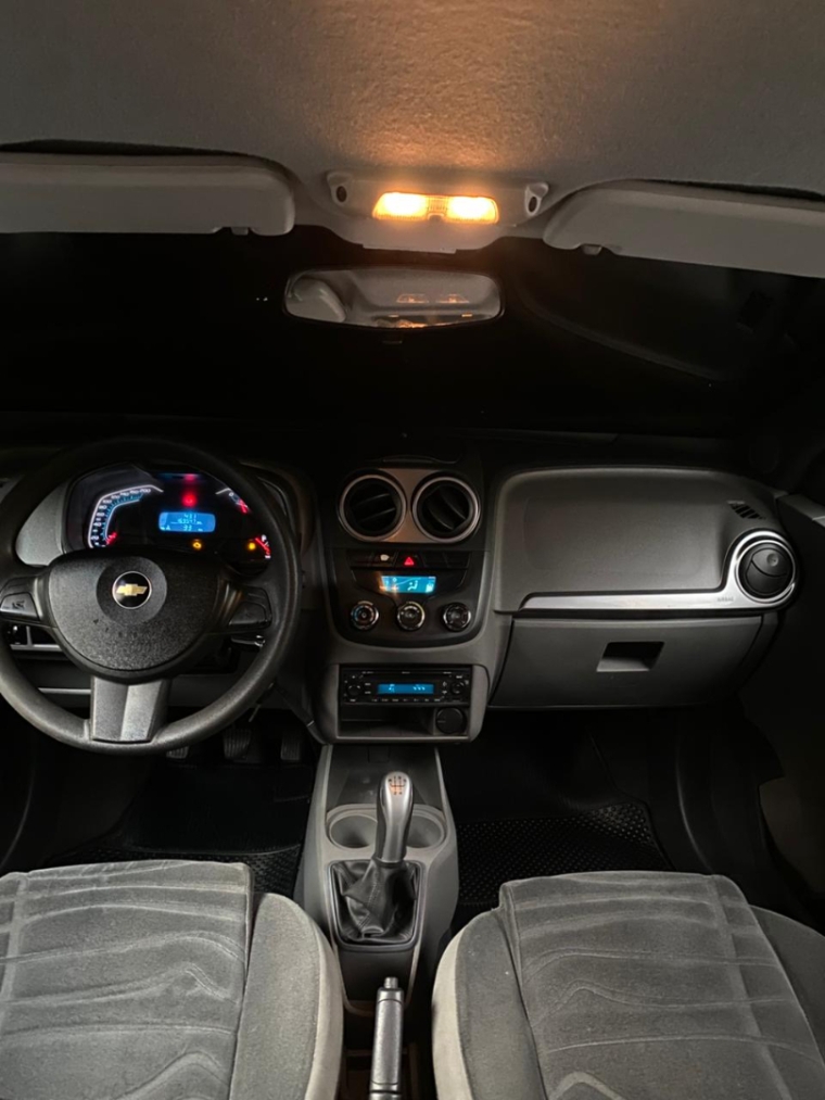 eXVPqFXfarXLxA9E1Teklf1xKcMqK5PY