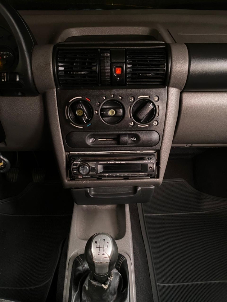 fk7EXGLDIYjDx8JAreiEDAcejCx7NFj8