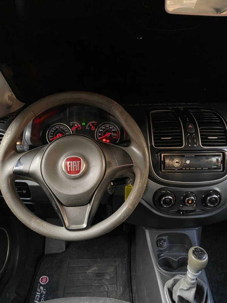 fsmKAI209tbOdMOWxNuchxo0RT9x1rhD