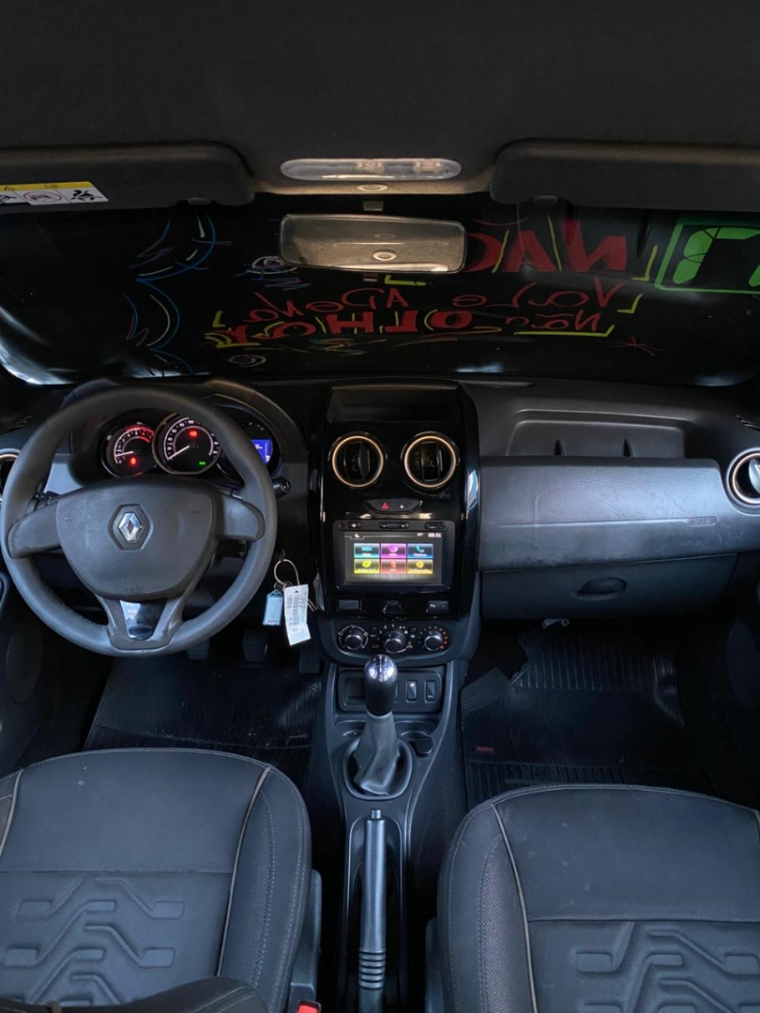 g4DyeEvcteLDBbYnMIzejWzGIAgisxjZ