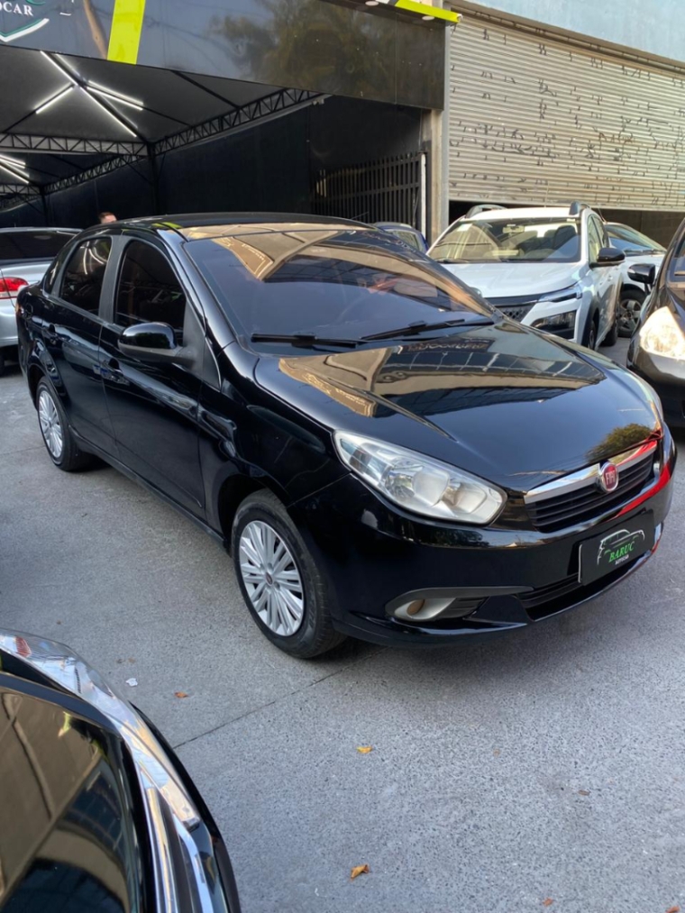 gerzY01N4B1X0kHAHFZUsWOElIZoN9xT