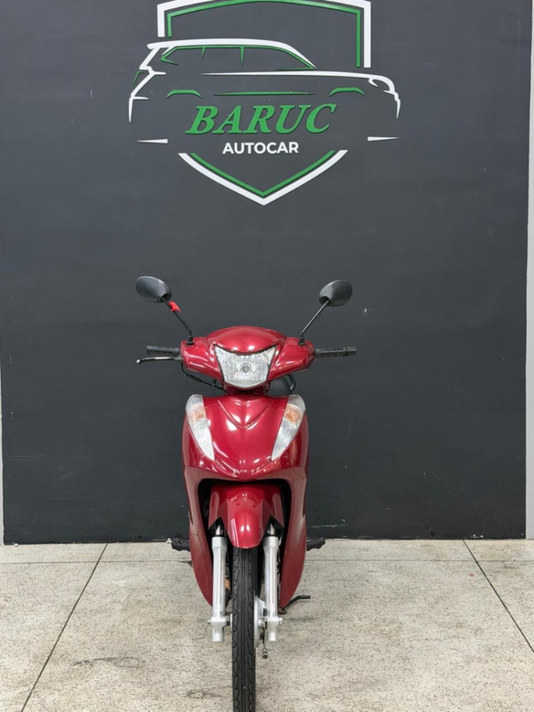 h179Fgj9mrjyEUq4VIFdkWqFHsjMY7Ln