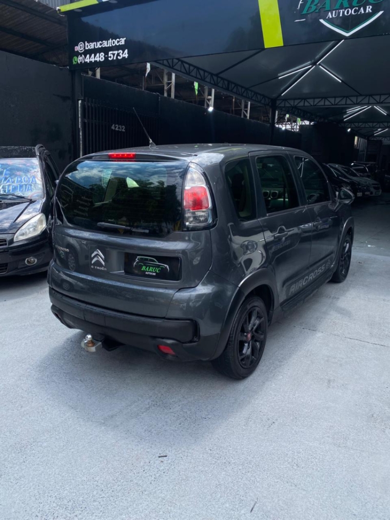 h2seiGFIDJBgV9aPioU8qn8je6Bebjyi