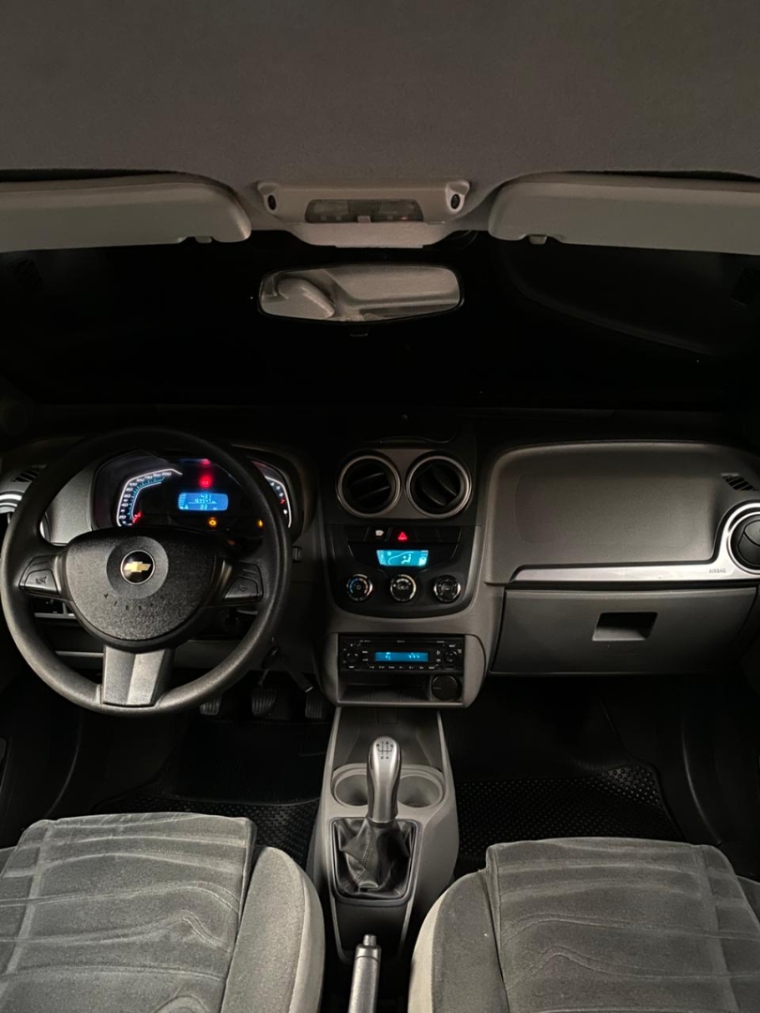 hJeoTYkihN5OtENa34wLibfyLAbFCAld